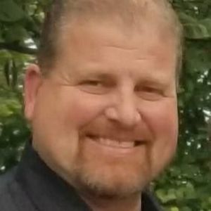 Meet your Posher, Scott